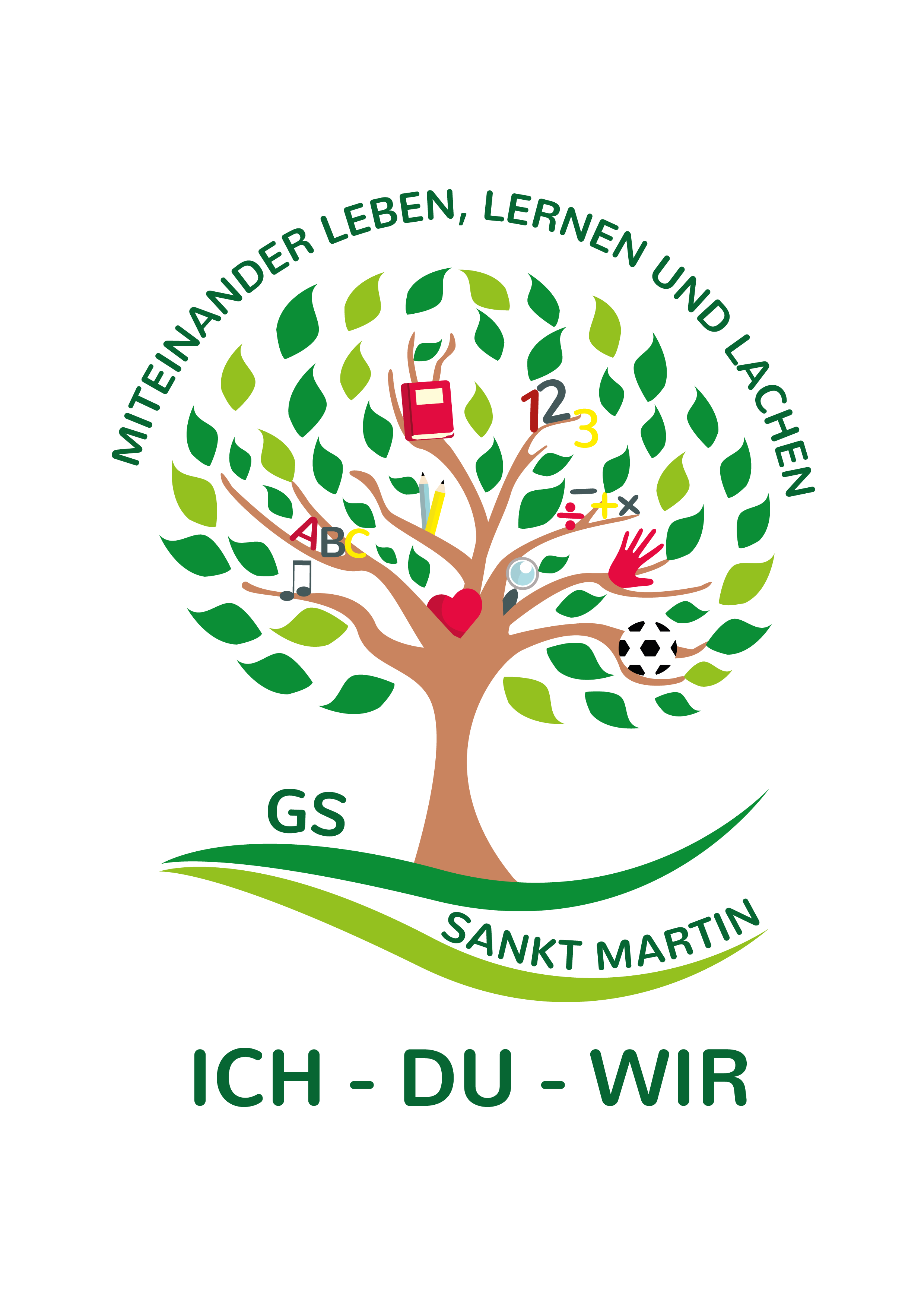 Gs St Martin Deggendorf